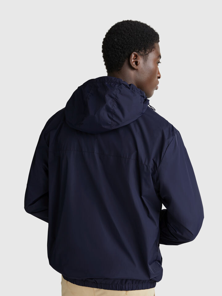 JACKET Men image number 2